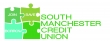 logo for South Manchester Credit Union